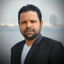 sap #c4c #digitalsales #crm #transformations