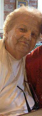 Search Janet Stowe Obituaries and Funeral Services