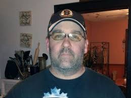 Bowler marks his first 700 series triple