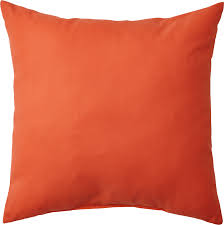 Pillow Png Bilder Kissen Png