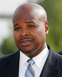 Ohioan named to national NRCS post