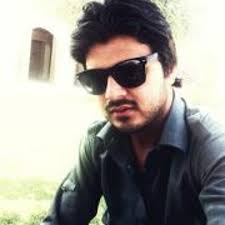 Stream Raj Malik music