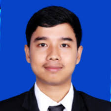 Edward SEMBIRING