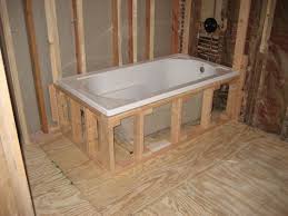 bathtub remodel, bathroom tub remodel