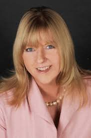 Altruistic World Online Library • View topic