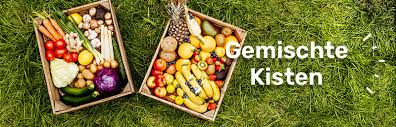 Umfrage zu lebensmittellieferungen nach hause in deutschland 2017. Gemischte Kisten Heimfrisch Frische Bio Lebensmittel Direkt Nach Hause Liefern Lassen