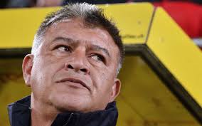 Claudio Borghi: "Berlusconi, Sacchi e perché lasciai il Milan"