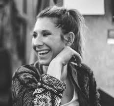 Metrocenter Chiropractic PA, 900 2nd Ave S, Ste 130, Minneapolis, MN 55402,  US