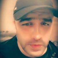 Jillian Peters Email & Phone Number