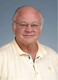 Contracting in a crisis: 16 voices of Northern California builders about  coronavirus impact