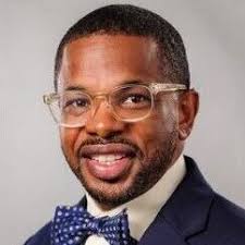 WCPSS 2019 Summer Leadership Conference: Full Schedule