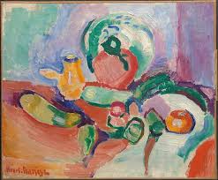 Bildergebnis für Henri Matisse