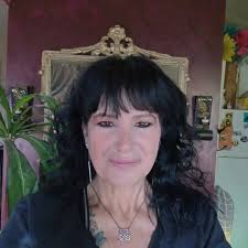 Visited your profile (5) times 🫂 👤 Sent you (1) message below 📩  “Beautiful soul, it's a new day. And with the freshness of the week you  have an opportunity to embrace