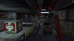 La idea es que comience desde la adolescencia y viva su vida con el mayor éxito posible a lo largo del camino. Mod De Half Life Revive El Incidente De Black Mesa Desde Otro Punto De Vista