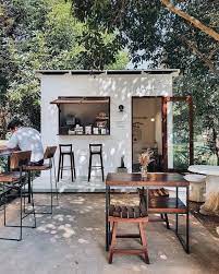 Pin By Wolfly On Myownshop Restaurant Interior Design Interior Kafe Desain Kafe