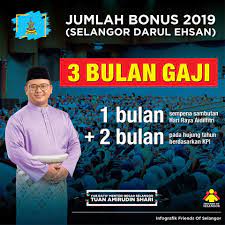 Pokies additional benefit raya selangor 2021. Otai Bersih Berapa Jumlah Bantuan Khas Kewangan Selangor Facebook