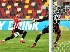 View scores, results & season archives, for all competitions involving liverpool fc, on the official website of the premier league. Liverpool Vs Arsenal Result Gunners Clinch Penalty Shootout Win To Reach Carabao Cup Quarter Finals The Independent