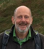 Istituto di Geoscienze e Georisorse: Giulio Masetti