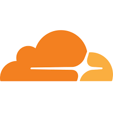 Cloudflare R2 Storage