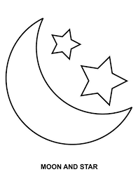 Malvorlagen Sonne Mond Und Sterne 1 Mond Malvorlagen Malvorlagen Sonne Sterne Stern Schablone Ausmalbild Stern Sternenvorlage