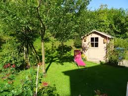 Starten sie ihre immobiliensuche bei immobilienscout24, der nr.1 rund um immobilien. Haus Zu Vermieten Baustrasse 56 64372 Ober Ramstadt Darmstadt Dieburg Kreis Mapio Net