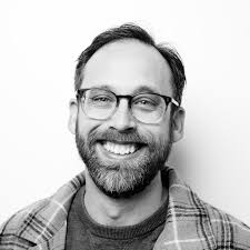 See Portfolio Speed Dating Night at Figma San Francisco