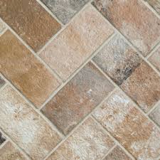 Shop with stone tile company today you can achieve an exposed aged brickwork effect with ease with our london old red wall and floor tiles. London Beige Ceramic Tiles From Rondine Architonic