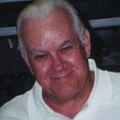 Search Jimmy Riddle Obituaries and Funeral Services
