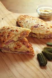 Pin On Pub Food