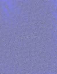 Persimone periwinkle floral vine periwinkle wallpaper sample. Simple Bluish Periwinkle Blue Background Slightly Dotted Stock Image Image Of Background Wallpaper 111265223