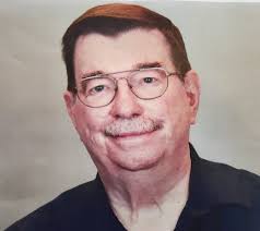 We appreciate everyone's...