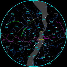 spring star chart aldrich astronomical society