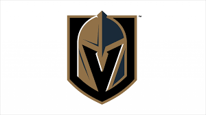 In the short time of their existence, the las vegas golden knights have had one of the best kits in sports. Logo May Look Like A Spartan Helmet But It Is A Knight Helmet Sinbin Vegas