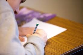 Six things we learned about the English language testing scandal from  today's NAO report | Free Movement
