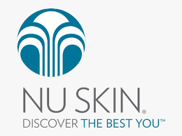 Maybe you would like to learn more about one of these? Nu Skin Png Nu Skin Enterprises Logo Transparent Png Kindpng