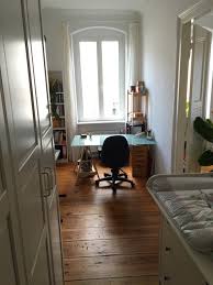 Read newspapers with real estate offers and. Arbeitszimmer In Charmanter Berliner Altbauwohnung In Kreuzberg Wohnen In Berlin Berlin Arbeitszimmer Arbeitsplatz Arbeitsbe Wohnen Berlin Haus Wohnung