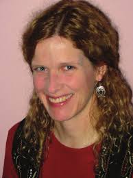 RENTON HISTORICAL SOCIETY & MUSEUM