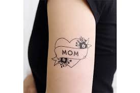 Maybe you would like to learn more about one of these? 120 Best Heart Tattoo Designs With Meanings For Men And Women