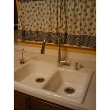 Maybe you would like to learn more about one of these? Itc Portofino Pull Out Faucet 96078 On Popscreen