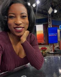 Ashley Graham (@ashleygrahamtv) • Instagram photos and videos