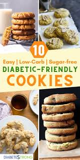 No sugar 7 calorie brownies pinterest comment: Sugar Free Cookies Recipes For Diabetics Guide At Free Api Ufc Com