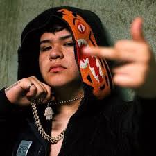 Mucho se ha hablado de jesus ortiz en los últimos días y aquí lo tuvimos en exclusiva para pepe's office. Biografia De Jesus Ortiz Fuerza Regida Edad Estatura Pack Novia Laletrade Biografias Musica Y Letras