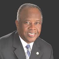 Albert James Hicks Iii, Medical Director, Associate Program Director,  Clinical Assistant Professor