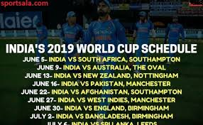 India vs england 5th t20 live 2021. Icc T20 World Cup 2021 Starting Datescheduleteams All Informations T20 World Cup 2021 Cute766