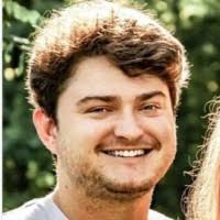 2300+ "Keele" profiles