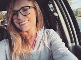 Say hi to new Columbia Intermediate School teacher, Xanthe McCoy! Miss  McCoy will be teaching 6th grade Science. She graduated from Miamisburg  High School and earned her Bachelor's and Master's degrees from