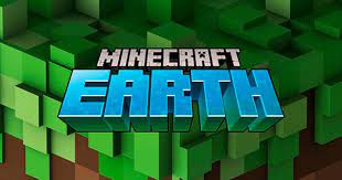 Minecraft earth · minecraft blocks. Minecraft Earth Registrate Y Descarga Beta Juego Gratis