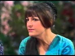 Lisa Larios's Instagram, Twitter & Facebook