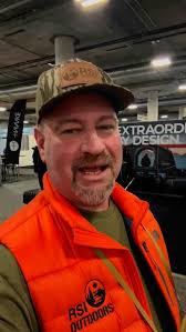 Every time my wife starts a new diet this is day one in training 😳🤣  #funny #fyp #foryou