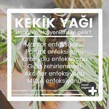 5 Adimda Dis Curuklerinden Kurtulun Idrar Yolu Enfeksiyonu Karbonat Recete